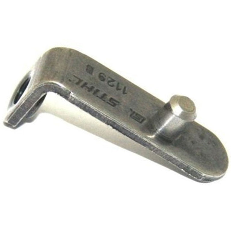 TENDICATENA CURSORE PER MOTOSEGA MS 271-311 STIHL