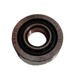 CUSCINETTO MOTORE 15X38X11 PER MOTOSEGA MS 311-391 STIHL