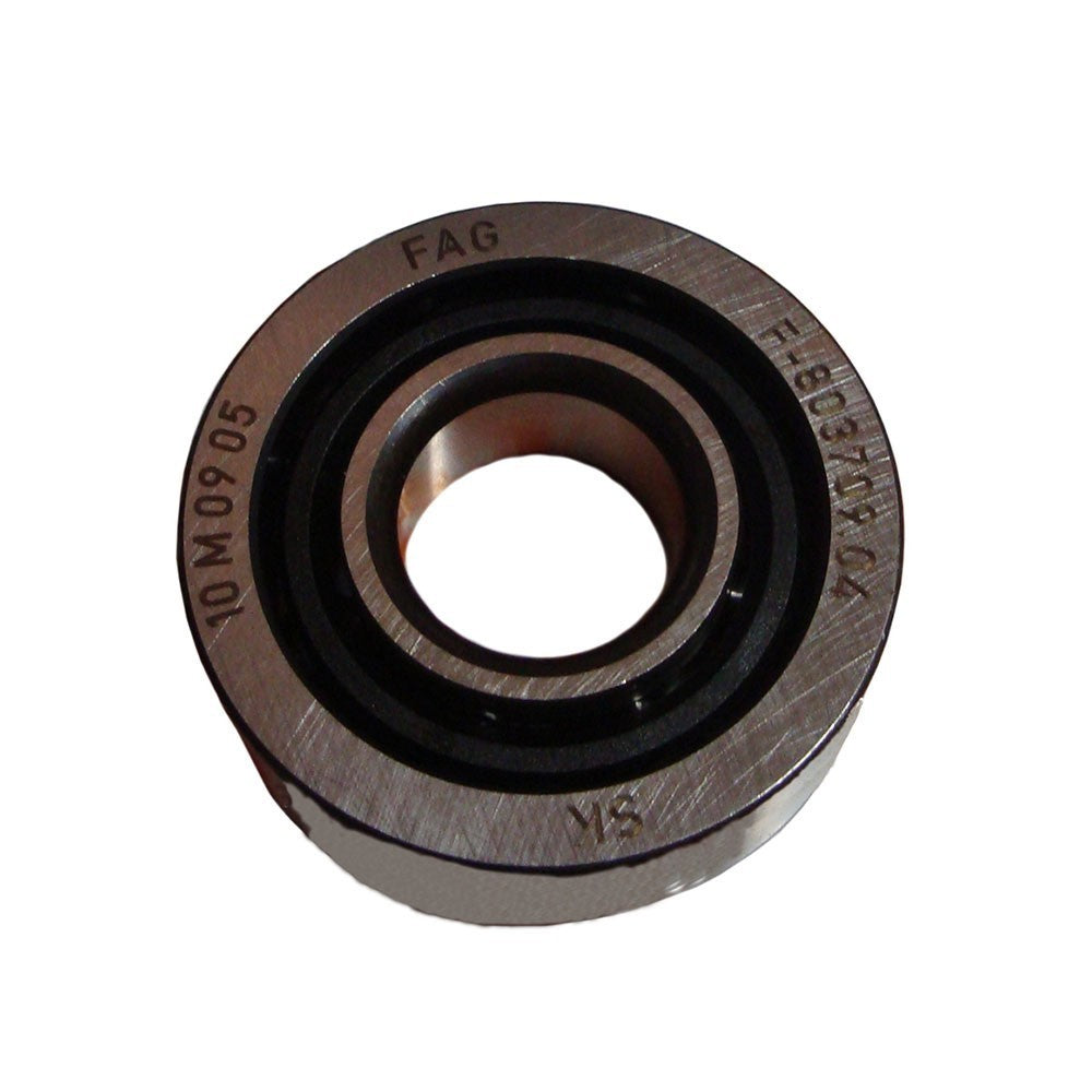 CUSCINETTO MOTORE 15X38X11 PER MOTOSEGA MS 311-391 STIHL