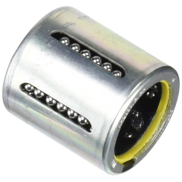 Cuscinetto a rulli per Benassi