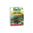 Concime per cycas e palma Flortis