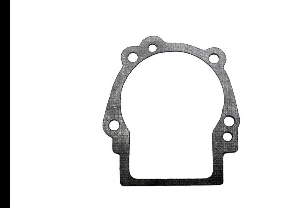 Guarnizione ricambio per motosega Oleomac 952