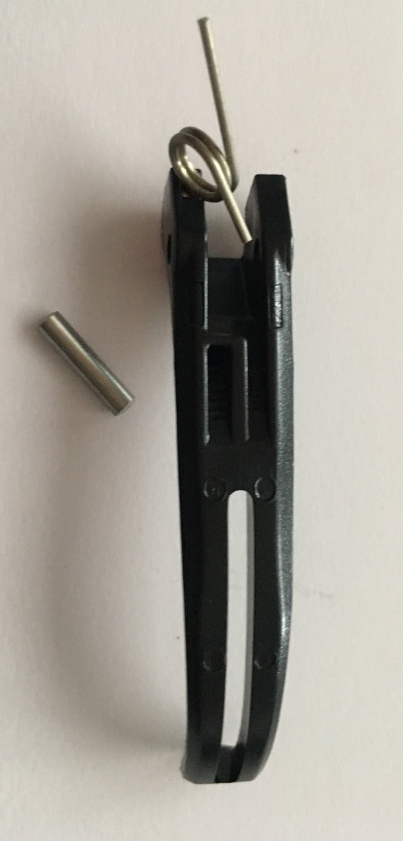 KIT GRILLETTO RICAMBIO PER FORBICE VINION PRUNION PELLENC