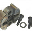 FRIZIONE COMPLETA PER DECESPUGLIATORE T3410/T300 SHINDAIWA