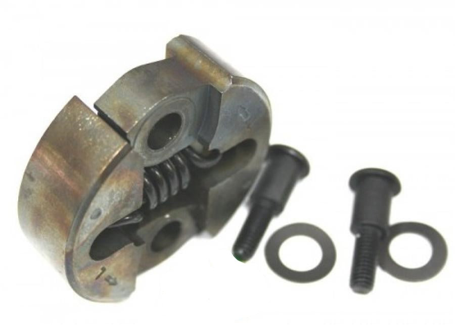 FRIZIONE COMPLETA PER DECESPUGLIATORE T3410/T300 SHINDAIWA