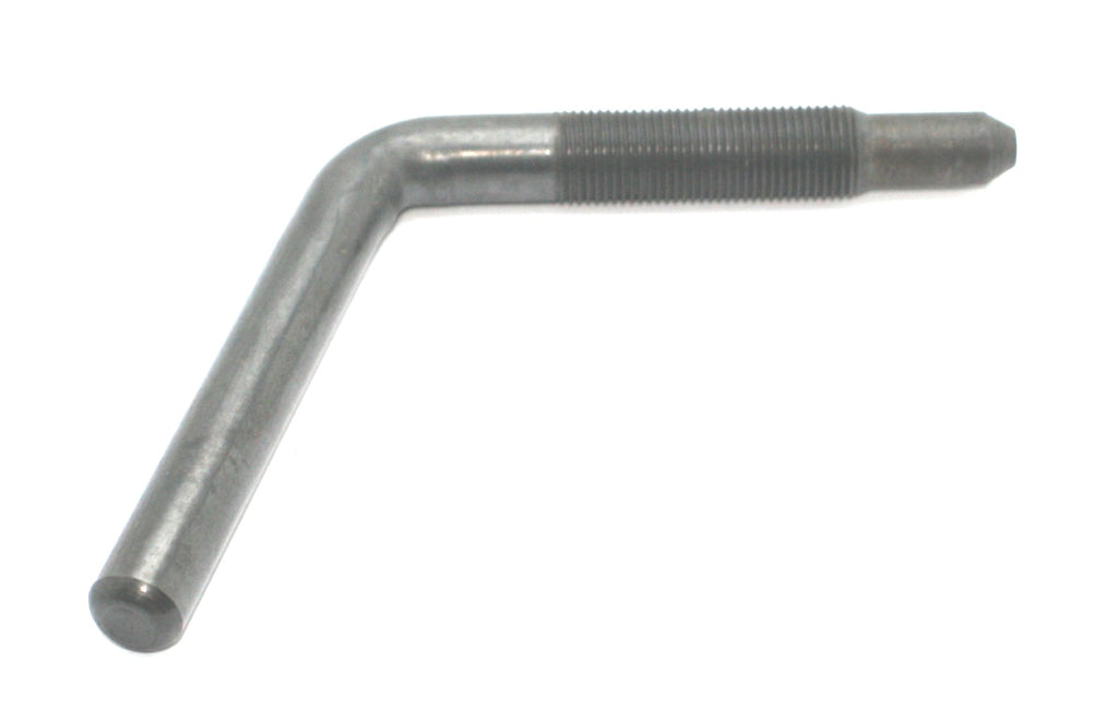 MANIGLIA SERRAG. IMBUTITORE 325