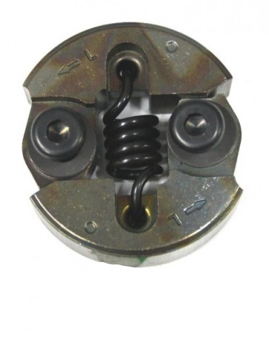 FRIZIONE COMPLETA PER DECESPUGLIATORE T3410/T300 SHINDAIWA