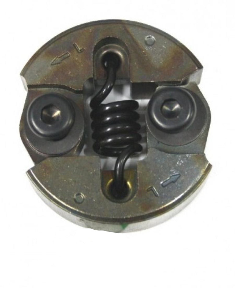 FRIZIONE COMPLETA PER DECESPUGLIATORE T3410/T300 SHINDAIWA