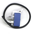 BOBINA MODULO ACCENSIONE RICAMBIO PER DECESPUGLIATORE T410 SHINDAIWA