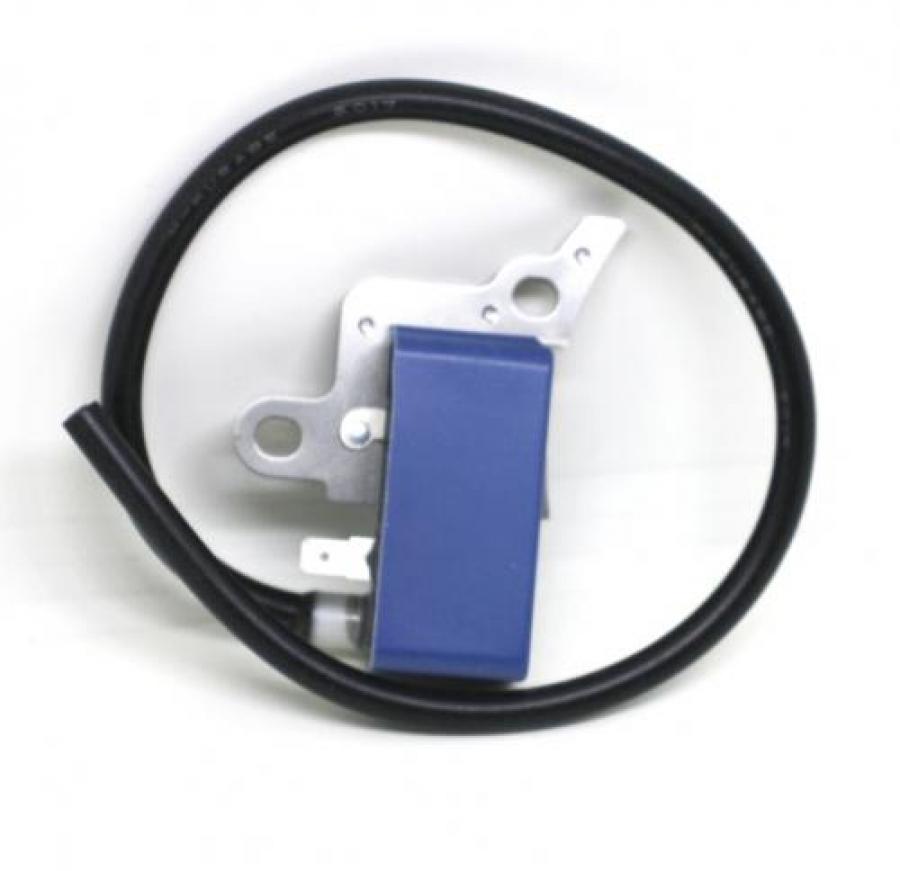BOBINA MODULO ACCENSIONE RICAMBIO PER DECESPUGLIATORE T410 SHINDAIWA