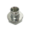 DADO A COLLARE M8 PER MOTOSEGA MS500I/651/661 STIHL