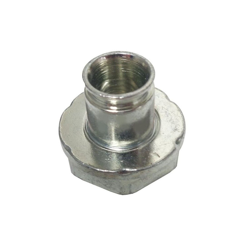 DADO A COLLARE M8 PER MOTOSEGA MS500I/651/661 STIHL
