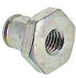 DADO A COLLARE M8 PER MOTOSEGA MS500I/651/661 STIHL