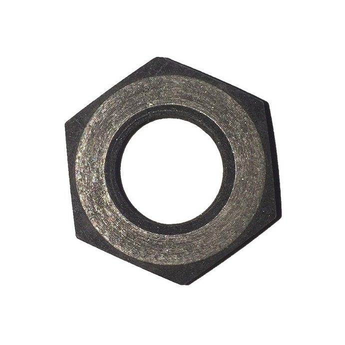 Dado M10x1 per abbacchiatore elettrico Elektra Campagnola