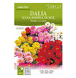 DALIA NANA DOPPIA IN MIX