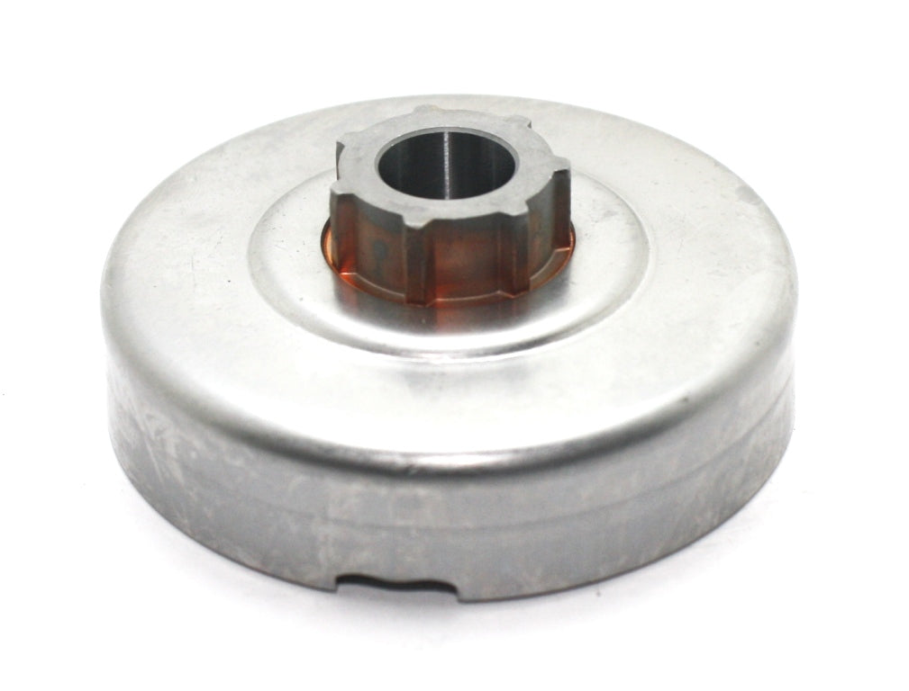 CAMPANA FRIZIONE RICAMBIO PER MOTOSEGA SHINDAIWA 600SX