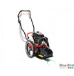 Decespugliatore FLO SPEED GCV 200 Honda 6HO c/FILO Blue Bird