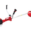 DECESPUGLIATORE  A SCOPPIO IMPUGNATURA A MANUBRIO SDK B410TS SHINDAIWA