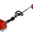Decespugliatore a scoppio BBC43EI Eur 2 Blue Bird
