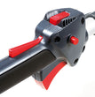 Decespugliatore a scoppio Oleomac BCH400S 2.0hp-1.5kw/40.2cm