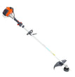 Decespugliatore a scoppio Oleomac BCH250S 1.2hp-0.9kw/25.4cm