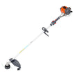 Decespugliatore a scoppio Oleomac BCH250S 1.2hp-0.9kw/25.4cm