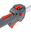 Decespugliatore a scoppio Oleomac BCH400S 2.0hp-1.5kw/40.2cm