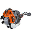 Decespugliatore a scoppio Oleomac BCH400S 2.0hp-1.5kw/40.2cm
