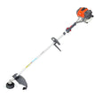 Decespugliatore a scoppio Oleomac BCH400S 2.0hp-1.5kw/40.2cm