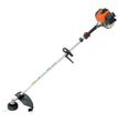 DECESPUGLIATORE A SCOPPIO BCH 500 S EURO 5 OLEOMAC