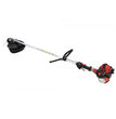 DECESPUGLIATORE A SCOPPIO TIPO T251 SHINDAIWA