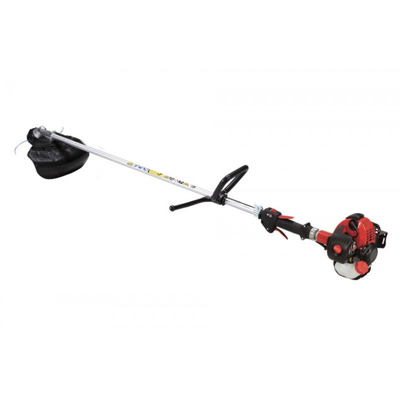 DECESPUGLIATORE A SCOPPIO TIPO T251 SHINDAIWA