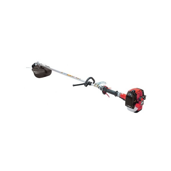 DECESPUGLIATORE T 335 XS A SCOPPIO SHINDAIWA