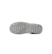 SCARPA ANTINFORTUNISTICA DENVER ESD S1P SRC TG.44 VERDE U POWER