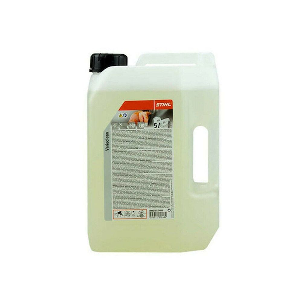 Varioclean da lt.5 Stihl
