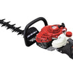 Tagliasiepi a scoppio DH202 Shindaiwa