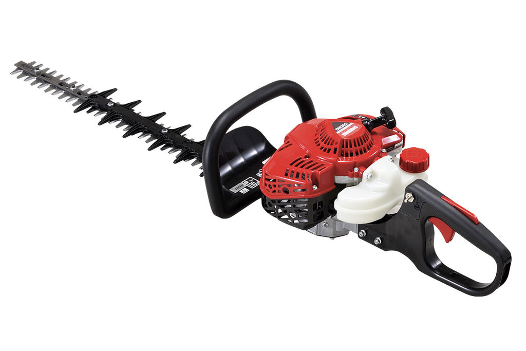 Tagliasiepi a scoppio DH202 Shindaiwa