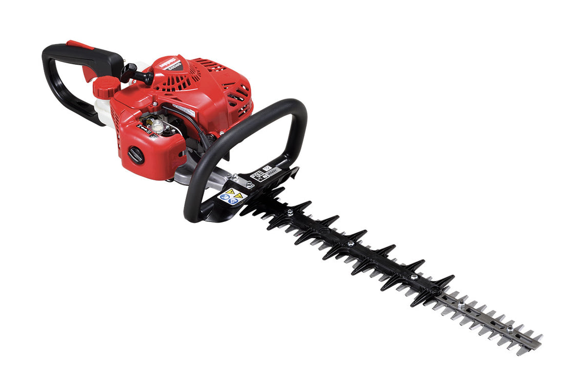 Tagliasiepi a scoppio DH202 Shindaiwa