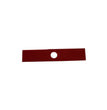 DISCO BILAMA A 2 DENTI 250X3MM PER DECESPUGLIATORI
