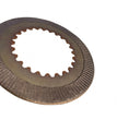 Disco frizione diametro 83 ricambio motozappa RL328/RL308 Benassi