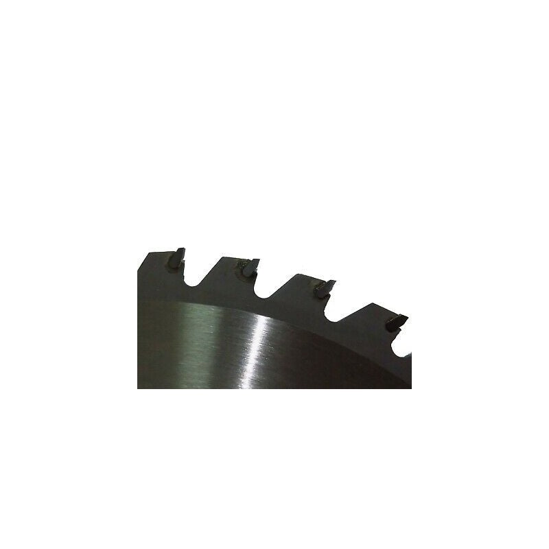 DISCO WIDIA 40 DENTI JAPAN JOANS