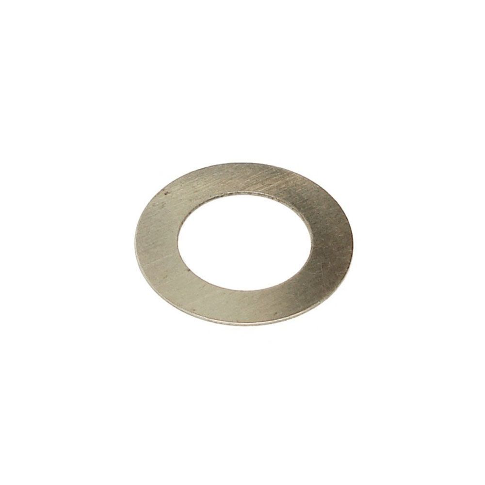 DISCO DIAMETRO 12 MM PER MOTOSEGA MS 661 STIHL