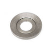 Disco diametro 27mm ricambio per motosega  MS500-661-462 Stilh