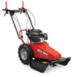 Trinciaerba a scoppio tipo DOMINO Honda GCV 200 Blue Bird