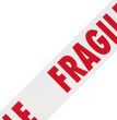 NASTRO ADESIVO FRAGILE