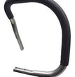 Manico completo ricambio per motosega Oleomac GS650