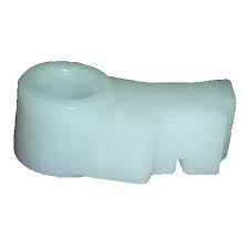 Arpioncino Trascinatore ricambio motoseghe Oleomac 233-240-931-941