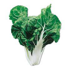 BIETOLA DA COSTE BARESE