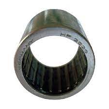 CUSCINETTO A RULLI(ASTUCCIO) RICAMBIO PER RUOTE FLO BLUE BIRD