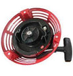 AUTOAVVOLGENTE COMPLETO RICAMBIO PER MOTORE HONDA GXV 160